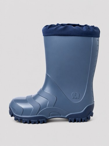 Elefanten gummistiefel kinder - gummistiefel,