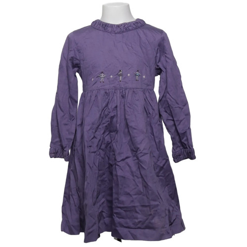 Jacadi kleid größe - kleid,, 104