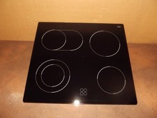 Amica PBF4VQ034 Glaskeramik 2 Jahre Garantie CERAN® Kochfeld P276