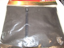 Chub Boilie Bag - Topqualität - nie benutzt - originalverpackt