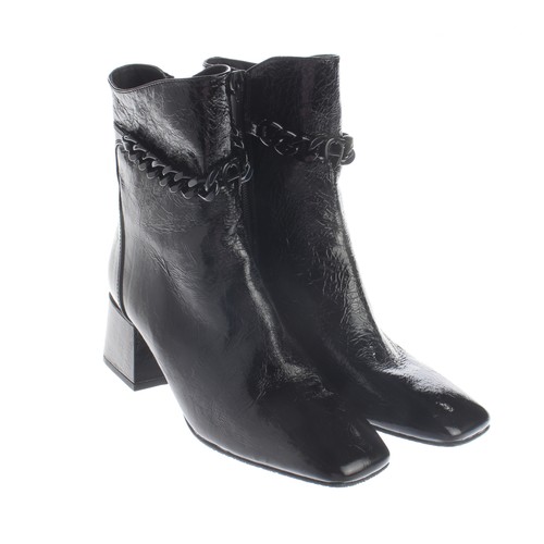 Aigner stiefeletten eur - aigner, 39