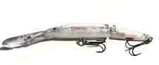 Rapala Jointed Down Deep Husky
