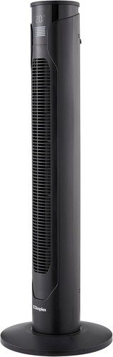 Dimplex dxacf turmventilator - dimplex,