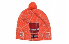 Bjorn daehlie kürbis - kürbis, beanie