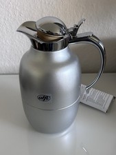 Alfi Kanne Isolierkanne Juwel