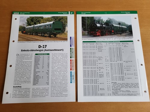 Wagen archiv 1 - /, 4.1