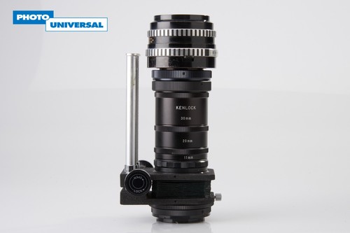 Zeiss jena 50mm 8 m42 - t,
