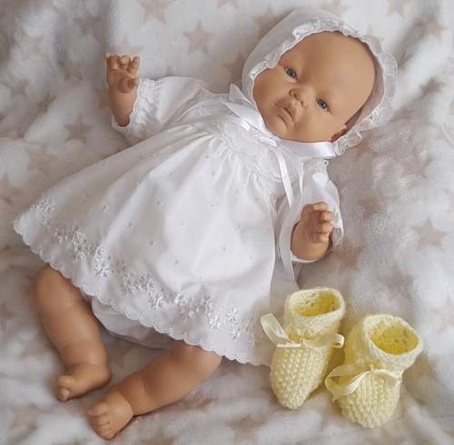 Vintage antonio juan baby - vintage,