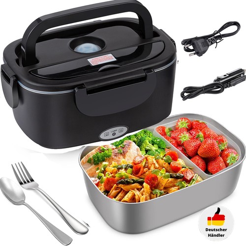 Essen warmhaltebox für auto - warmhaltebox,