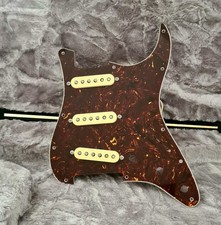 Fender Pure Vintage 61 Pickups