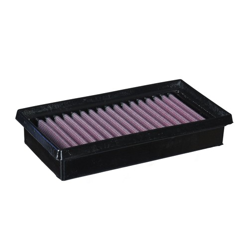Dna luftfilter performance - luftfilter,