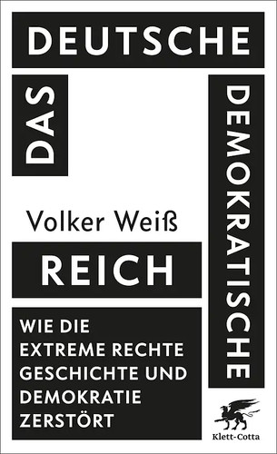 Das deutsche demokratische - das,