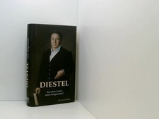 Diestel - Aus dem Leben eines Taugenichts? Geschichten aus 174 Tagen,  661250656