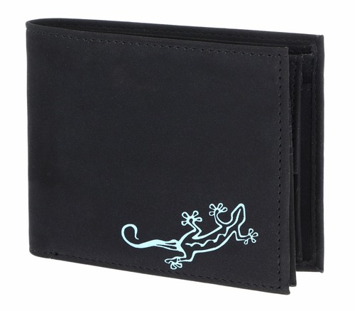 Oxmox new cryptan - new,