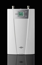 Clage CEX-U 11-13KW