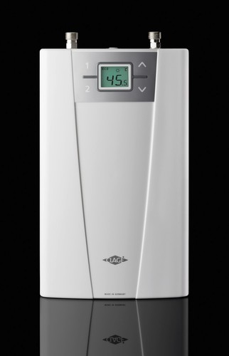 Clage cex 13kw - clage, cex-u