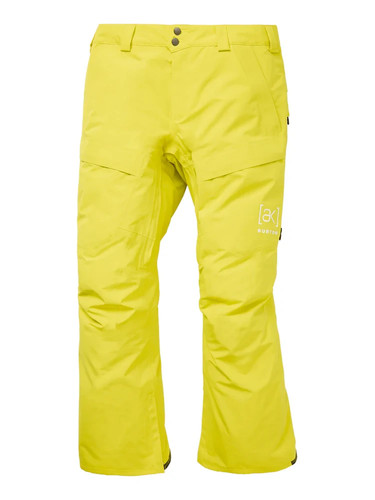 Burton swash gore tex 2l - swash,