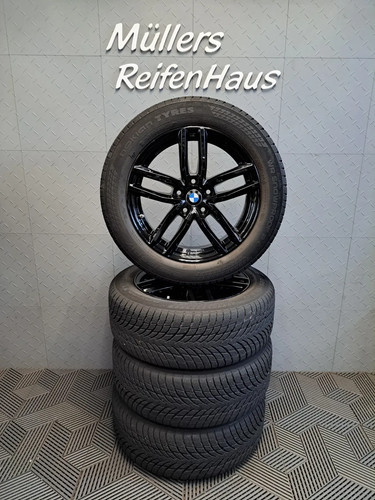 Bmw 2er u06 - 2er,