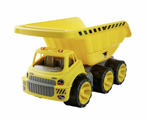 Big 800054820 power worker - big,