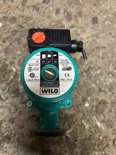 WILO Star RS 30/6 180mm