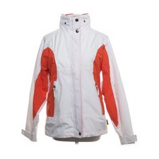 SLC, Regenjacke, Damen