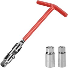 Zündkerzenschlüssel Satz