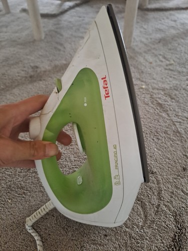 Dampfbügeleisen tefal - dampfbügeleisen,