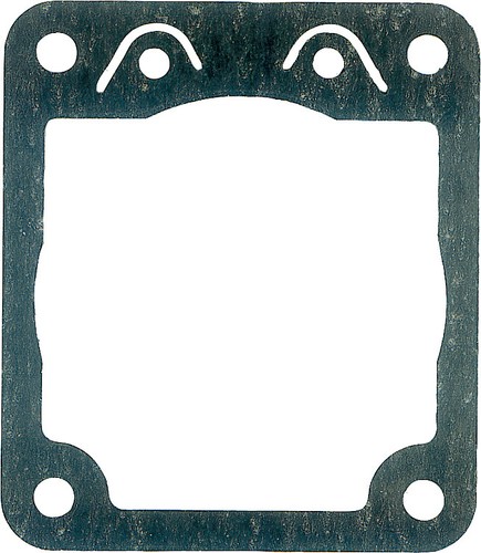 Deckeldichtung neues - f.,
