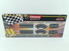 Carrera 20061600 Ausbauset 1