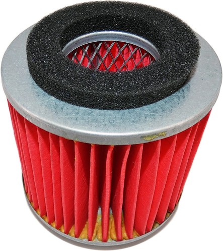 Luftfilter für yamaha 2001 - yamaha,