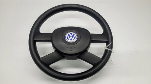 Polo lenkrad 4 - -,