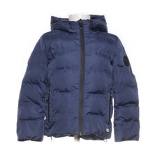 Cars Jeans, Winterjacke
