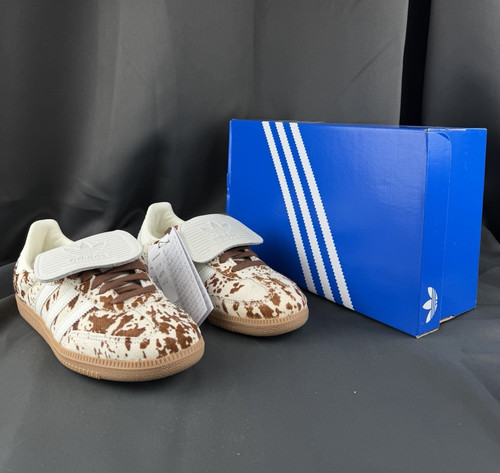 Adidas samba damen - adidas,