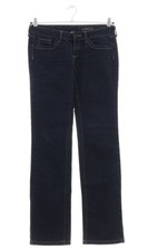 MNG JEANS Straight-Leg Jeans
