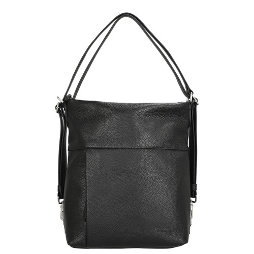Picard pure rucksack 30 cm - 30,