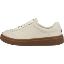 Camper Runner Twentyfive