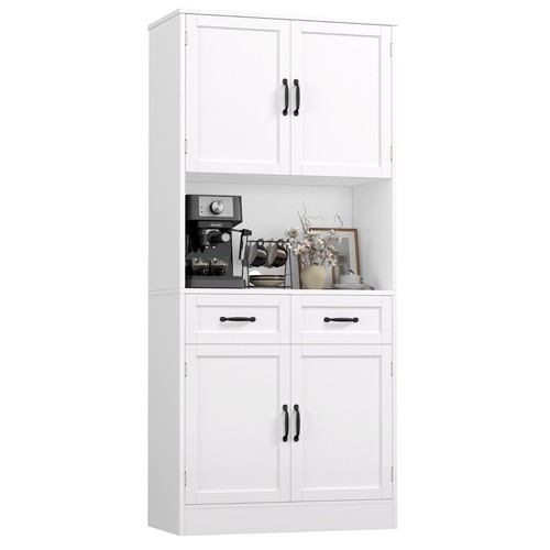 Küchenschrank 180cm - küchenschrank,,