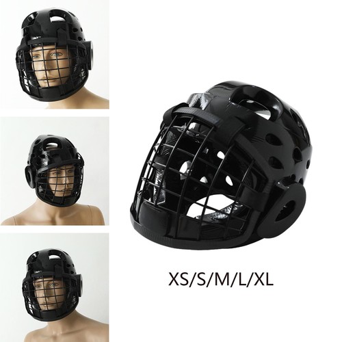 Box kopfschutz helm - box-kopfschutz,,