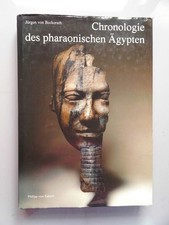 2 Bücher Chronologie des