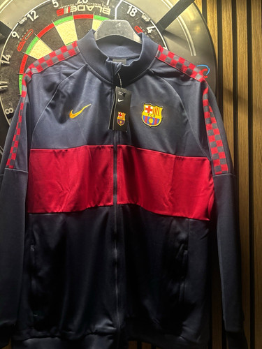 Nike barcelona herren - nike,