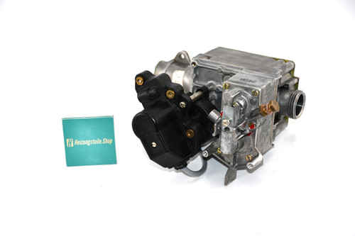 Vaillant 180 240 - 240, 244