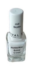Rival de Loop Protection Base