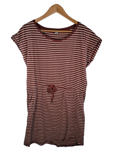 Only damen sommerkleid - only,