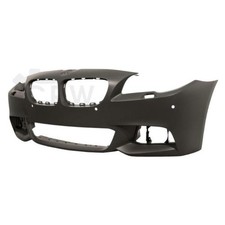 Stoßstange vorne für Bmw 5