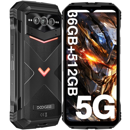 Doogee vmaxplus outdoor - doogee,