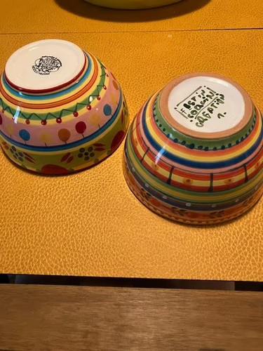 Festin coquin bowl - 2,