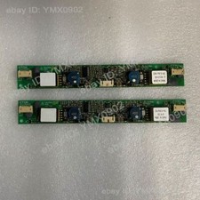 Power Inverter Board For TDK