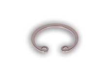 La Pavoni Seegerring für