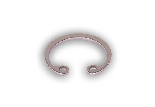 Pavoni seegerring für - la,
