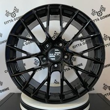 Alufelgen Kompatibel für